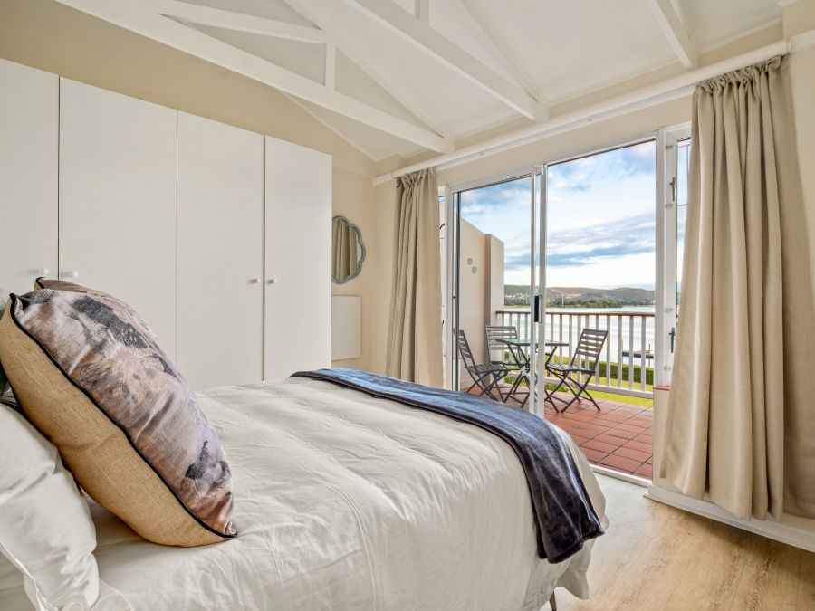 3 Bedroom Property for Sale in Costa Sarda Western Cape